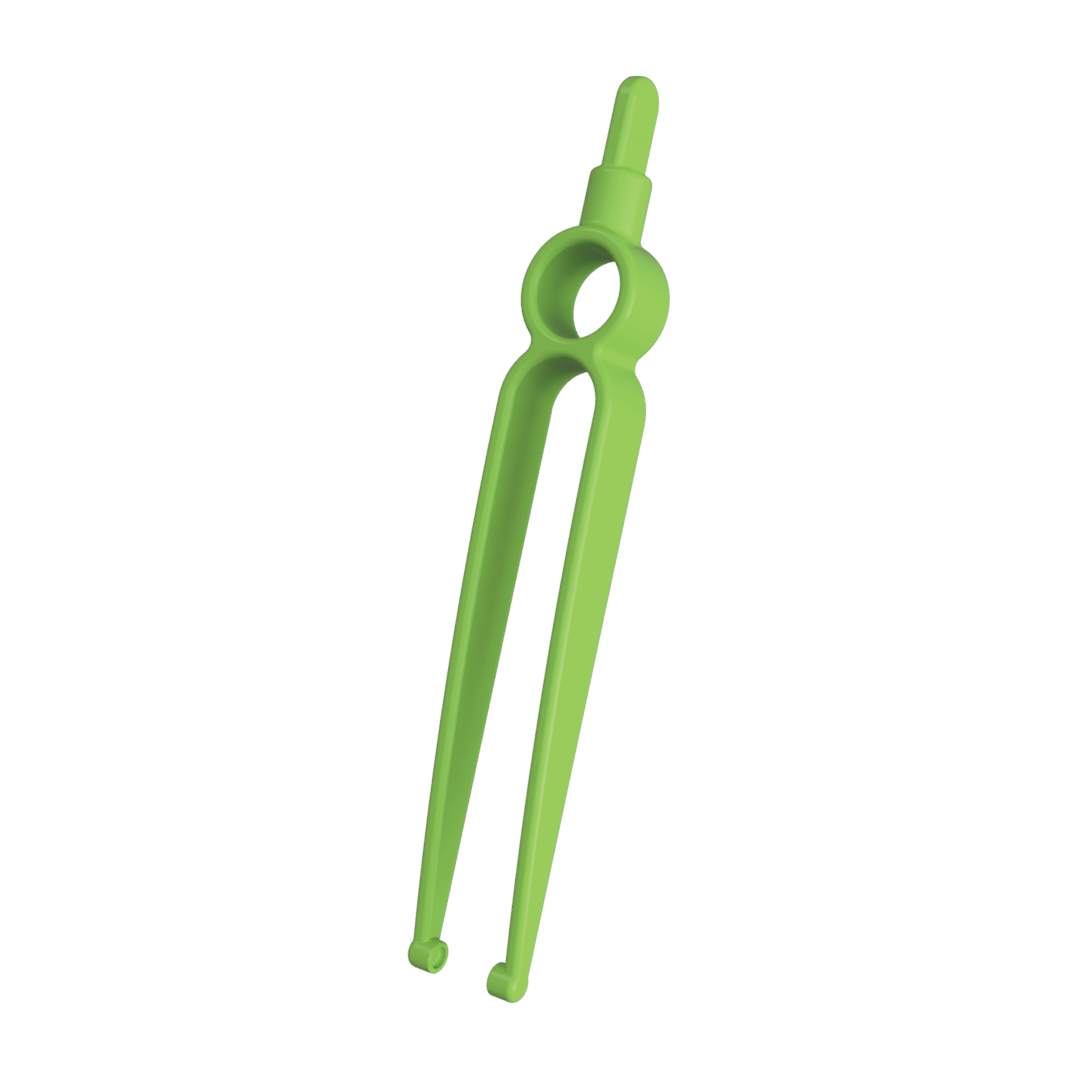 Product image shows one of our HUGGERS