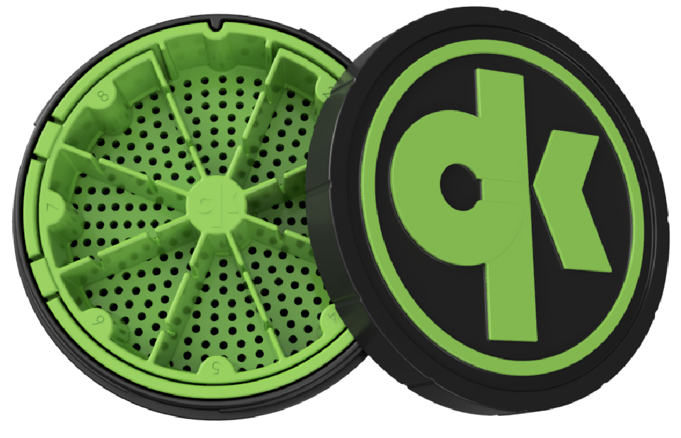 Featured product