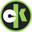 Cannakan® EU logo