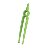 Product image shows one of our HUGGERS 