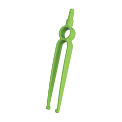 Product image shows one of our HUGGERS 