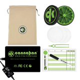 KAN® Germination Bundle